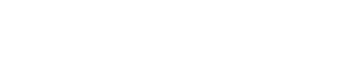 大河内工務店
