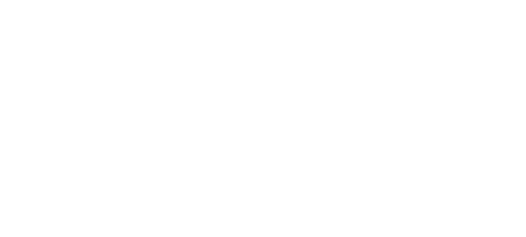 2棟から選べる上質な暮らし